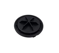 BTFWM Headlamp Dust Cover, for 92140-F0000, for Modern Tyre,For Elantra, Headlight Dustproof Cover Sealing Cover waterproof headlight cap