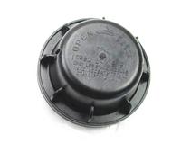 BTFWM Headlamp Dust Cover, for 921401W000, for Rio, for Pride Headlight Back Cover Light Bulb Dustproof Cover waterproof headlight cap