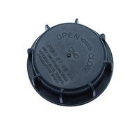 BTFWM Headlamp Dust Cover, for 921402D000, for Santa Fe Headlight Back Cover Light Bulb Dustproof Cover waterproof headlight cap
