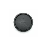 BTFWM Headlamp Dust Cover, for 921403M000, for Headlight Back Cover Light Bulb Dustproof Cover,For Elantra, waterproof headlight cap