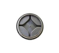 BTFWM Headlamp Dust Cover, for 92140E6000, for Headlight Back Cover Light Bulb Dustproof Cover, for Sportage waterproof headlight cap