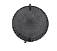 BTFWM Headlamp Dust Cover, for Modern Headlights Rear Cover Dustproof Cover, for 92140-B3000 waterproof headlight cap