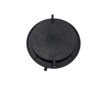 BTFWM Headlamp Dust Cover, for Modern Headlights Rear Cover Dustproof Cover, for 92140-B3000 waterproof headlight cap