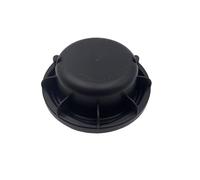 BTFWM Headlamp Dust Cover, for Modern Soujiu, for Sonata Lf Dust-Proof Cover, for Headlights, for 92140-E5100 waterproof headlight cap