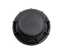 BTFWM Headlamp Dust Cover, for Modern Soujiu, for Sonata Lf Headlight Dustproof Seal Cover, for 92140-E5000 waterproof headlight cap