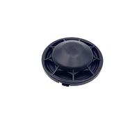 BTFWM Headlamp Dust Cover, for Modern Tyre,For Elantra, Ad 2017 Headlight Headlight Dustproof Cover 92140-D2100 waterproof headlight cap