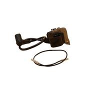 BTFWM Ignition Coil Magneto, for Husqvarna, for50 51 55 254 257 261 262 266 268 272 XP Gasoline Chainsaw Garden Tools Part Lawn Mower Ignition Coil
