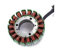 BTFWM Ignition Stator Stator Coil+Voltage Regulator Rectifier for TNT600 BN600 BJ600GS-A BJ600 Motorcycle Ignition Ignition Stator Magneto Plate Motorcycle Ignition Stator