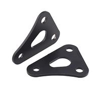 BTFWM Lowering Link Rear Arm Suspension Cushion Lever Drop Motorcycle Accessories, for Suzuki, DL1000 V-STROM 1000 VSTROM DL Parts Motorcycle Lowering Link