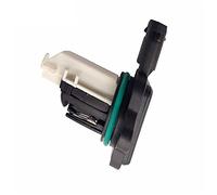 BTFWM Mass Air Flow Meter Sensor, for BMW, for 135i 535i 740i X5 E82 E90 F10 F01 E70 5WK97512 13627593624 5WK97512Z Mass Air Flow Meter