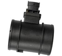 BTFWM Mass Air Flow Meter Sensor, for DODGE, for Caliber 2006 2007 2008 2009 2010 2011 2012 2013 2014 2015 55350048 0281002618 MASS AIR FLOW SENSOR METER MAF Mass Air Flow Sensor Replacement