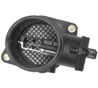 BTFWM Mass Air Flow Meter Sensor, for Skoda, for Octavia, MAF MASS AIR FLOW SENSOR METER A60280217117 037906461C Mass Air Flow Sensor Replacement