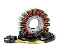 BTFWM Motorcycle Generator Stator Coil, for CAN-AM, Outlander 650XT 500XT 1000XT 500 650 1000 XT 800R 650DPS 650XMR 1000DPS Ignition Coil