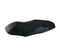 BTFWM Motorcycle Seat Cover, For YAMAHA, Tricity 300 Tricity Tricity300 Motorcycle Accessories, For Seat, Cushion Cover Sunscreen Thermal Protection Guard Mesh Pad