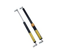 BTFWM Parts, 908d 906 907c/d Engine Back Cover Engine Gas Spring Hydraulic Support Rod hydraulic lift strut(A Set of About 908c)
