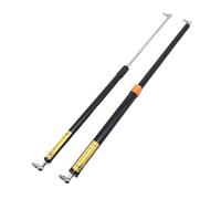 BTFWM Parts for Xgma 806 ,for Xgma 808 Cover Gas Spring Back Cover Support Rod Hydraulic Rod Small Oil Cylinder hydraulic lift strut(A Set Around Xgma808)