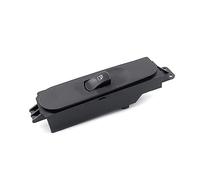 BTFWM Power Window Control Switch Electric Car Window Lifter Switch, for VW, for Crafter, A9065451213 A9065451513 A9065451913 Car Electric Power Window Switch Button Power Master Switch Car Window Swi