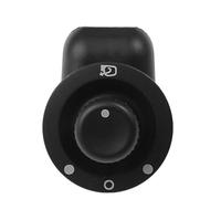 BTFWM Power Window Control Switch Electric Wing Mirror Adjuster Switch 8200214921, For Captur, For Clio MK4 Electric Window Switch Button Power Master Switch Car Window Switch