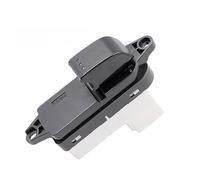BTFWM Power Window Control Switch GP9F-66-380 Single Power Window Switch Button Rear Left, for Mazda, 6 GP9F66380 Electric Window Control Switch Power Master Switch Car Window Switch
