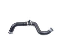 BTFWM Radiator Coolant Hose, for Mercedes-Benz, W221 S280 S300 S350 2006-2012 A2215014582, for Mercedes-Benz, S280 S300 S350 Engine Thermostat Water Hose