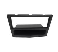 BTFWM Single Din Radio Facia Ame, for for Opel, for Astra, H Antara, for Corsa, D B, for Daewoo, Wintorm Android Player Panel Adapter Cover car radio fascia panel