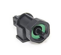 BTFWM Speed Sensor, for Hyundais, Accents 2005-2010 I10 I20 I30 Matrixs 96420-4A000 Transmission Speed Sensor
