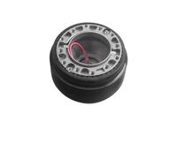 BTFWM Steering Wheel Hub Adapter Boss Kit for Mazda for 929 Mx3 Mx5 Mx6 Tx5 Rx7 Steering Wheel Hub Adapte