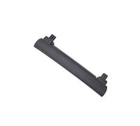 BTFWM Tailgate Handle Trunk Inside Handle, for Mercedes-Benz, for B-Class W246 W156 W176 1567400172 Car Door Pull