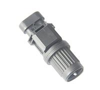 BTFWM Transmission Speed Sensor for GM, for Chevrolet, Aveo, for DAEWOO, 96190708 5S7656 Transmission Speed Sensor