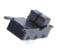 BTFWM Window Switch 93570-1W000 935701W000, for Kia, for Rio III Car Window Switch
