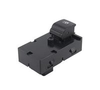 BTFWM Window Switch 95188249 20792535 Window Lift Control Switch Electric Window Button, for Chevy, for Sonic, For Prisma, For Onix, For Spin, For Cobalt 2013-2015 Control Switch Car Window Switch