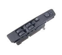 BTFWM Window Switch Electric Power Window Control Switch, for Mitsubishi, for Pajero Pinin For Montero MR601856 Control Switch Car Window Switch