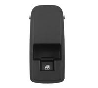 BTFWM Window Switch, For ALFA ROMEO, For Mito, 955 2008-2015 2016 2017 2018 56083273 156080933 156085172 Electric Power Window Switch Power Window Master Control Switch Car Window Switch(BLACK 1560