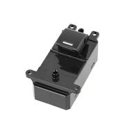 BTFWM Window Switch, For CRV, For CR-V 2012-2017, for Civic, 35770-TR0-E01 7Pins Rear Side Electric Window Switch Lifter Control Regulator Power Window Master Control Switch Car Window Switch