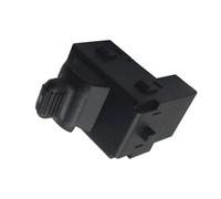BTFWM Window Switch, for DODGE, for Ram 56007695AC Passenger Side Electric Window Control Switch Regulator Lifter Button Power Window Master Control Switch Car Window Switch