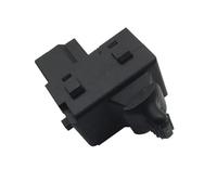 BTFWM Window Switch, for Jeep, for Cherokee 1997-2001 56007695AC Passenger Side Electric Window Control Switch Regulator Lifter Button Power Window Master Control Switch Car Window Switch