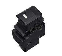 BTFWM Window Switch, for Kia, for Sportage 2011 2012 2013 2014 2015 Single Door Window Control Switch Electric Glass Lifter Control Buttons Power Window Master Control Switch Car Window Switch