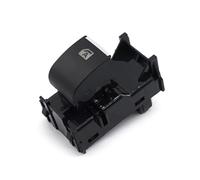 BTFWM Window Switch, for Toyota, for Corolla, for C-HR, for RAV4, 2018-2020 84040-10020 84040-06070 Electric Power Window Control Switch Button Power Window Master Control Switch Car Window Switch