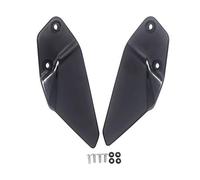 BTFWM Windshield Clear Windscreen Wind, for BMW, R1200GS ADV K50 K51 2013 2014 2015 2016 2017 R 1200GS 1200 GS Motorcycle Riding Wind Screen(B)