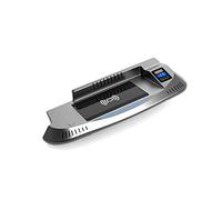 BTFWM Wireless Charger Fast Charging Plate, for, for Ford, for, for Mustang, 2016 2017 2018 2019 2020 Wireless Charging Pad(15W Single Coil)