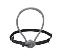 BTG Action Camera Quick-Release Neck Mount for DJI OSMO 360 Nano/Pocket 4 Pro 4 3/Action 6 5 4 3 Pro/insta360 Luna Ultra Go Ultra 3S ACE Pro 2 X5 X4 Accessories Neck Holder