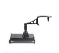 BTG Controller Bracket for DJI Spark Mini SE Mavic Pro Mavic 2 Mavic Air Remote Controlller Accessories Phone Tablet Mount Holder