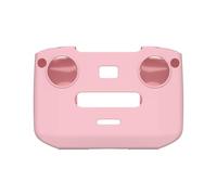 BTG DJI RC-N1 N2 N3 Silicone Sleeve Protective Cover Case for DJI Flip/NEO/Mavic Air 3S 2S/Mini 4K/Mavic 3/Mini 4 3 Pro Remote Controller Accessories