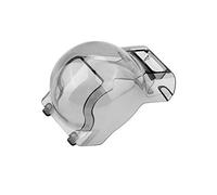 BTG Gimbal Protector Camera Lens Cover Protector Compatible with DJI Mavic Air 2 Accessories Parts