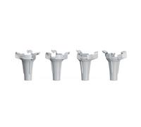 BTG Landing Gear for DJI NEO Accessories Landing Legs Extensions