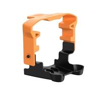 BTG Propeller Holder Strap for DJI Mavic 4 Pro Drone Accessories Propeller Holder