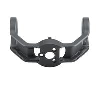 BTG Replacement Parts Gimbal Camera R-axis Lower Mount for DJI Mini 3 Pro Drone Accessories Repair Parts Gimbal Roll Arm Lower Bracket