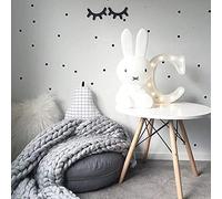 BTGGG Chunky Handmade Soft Sofa Bed Blanket,Super Thick Knitted Blanket Soft Warm Sleeping Mat Stretch Sofa Bed Chair Blanket Grey 100 * 120 cm