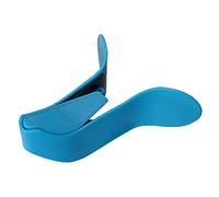 Btgghytr Buttock Exerciser Pelvis Floor Muscle Medial Exerciser Hip Muscle&Inner Thigh Training Correction Beautiful