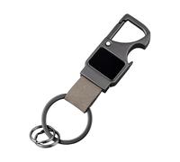Btgghytr Compacts and Fashion Keychains Everyday Carry Opener Camping Bottle Opener for Travel